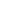 メールアイコン
